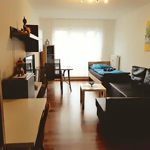 private-apartments-close-to-subway.nuremberg-hotels.org/