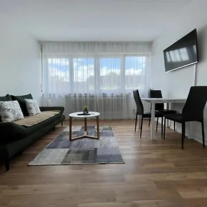 adriana-apartment-free-parking.hotelsheidelberg.net/