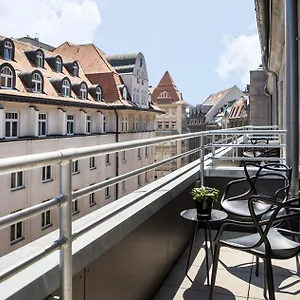 amano-home-leipzig.bestleipzighotels.com/