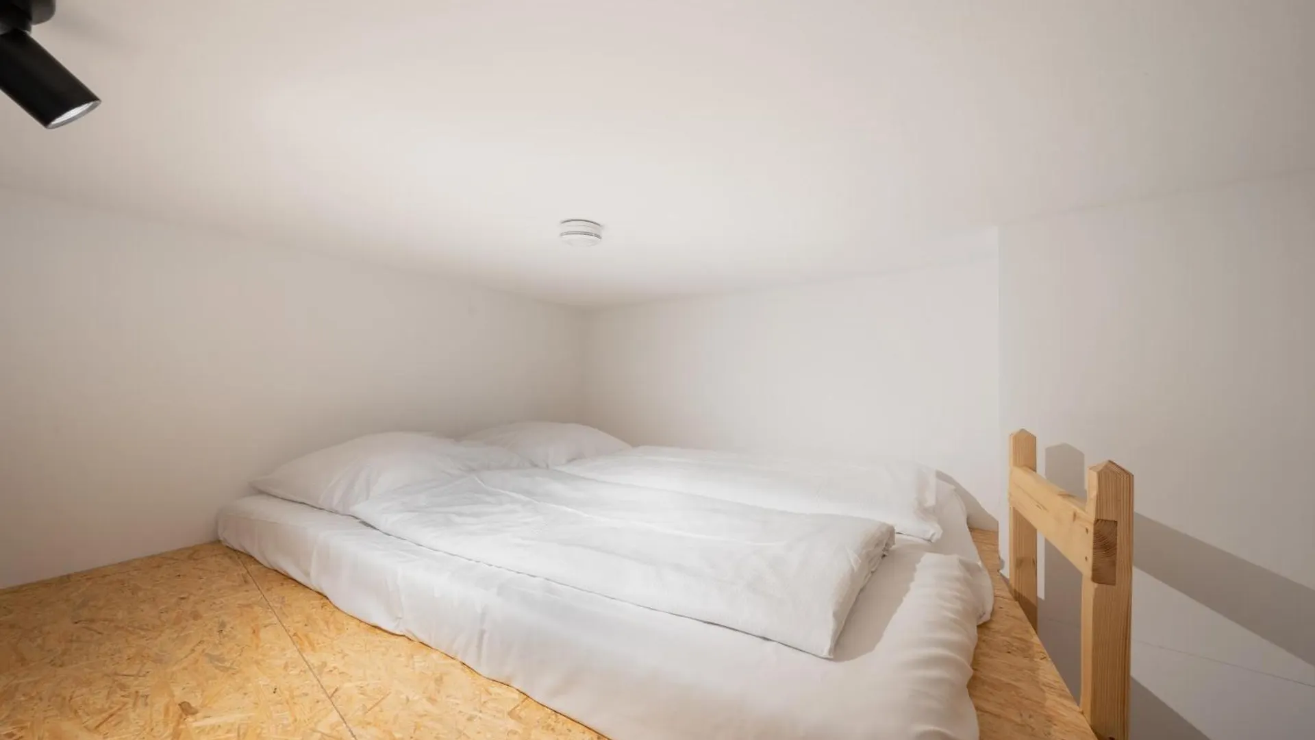 Servus Apartments By Homaris Munich