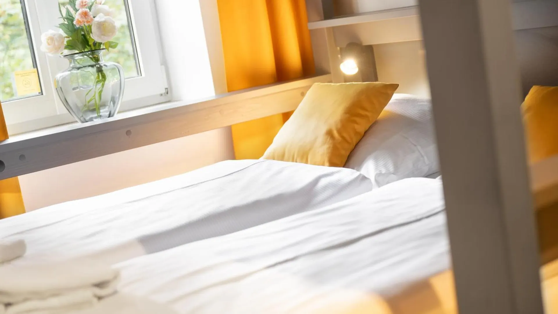 Servus Apartments By Homaris Munique Apart-hotel
